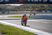 25-to-27th-november-2017;Jerez;event-digital-images;motorbikes;no-limits;peter-wileman-photography;trackday;trackday-digital-images